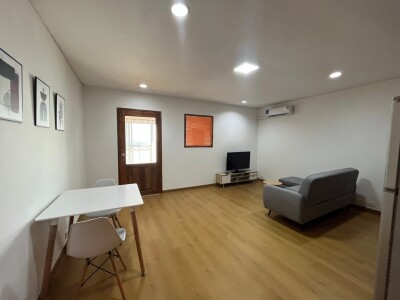 บางนา คอมเพล็กซ์ เรสซิเดนเชียล / Bangna Complex Residential-3