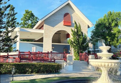 ชัยพฤกษ์ จตุโชติ - วัชรพล-19