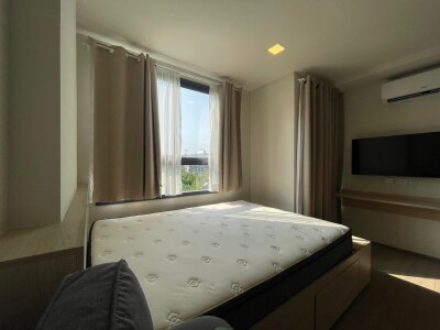 เดอะ มูฟ บางนา / The MUVE Bangna-3