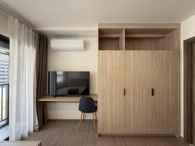 เดอะ มูฟ ประดิพัทธ์ / The Muve Pradipat-2