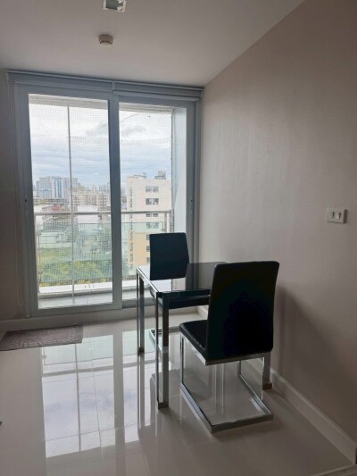 อัพเดทล่าสุด 27/2/2569 : เมย์แฟร์ เพลส สุขุมวิท 64 / Mayfair Place Sukhumvit 64-7