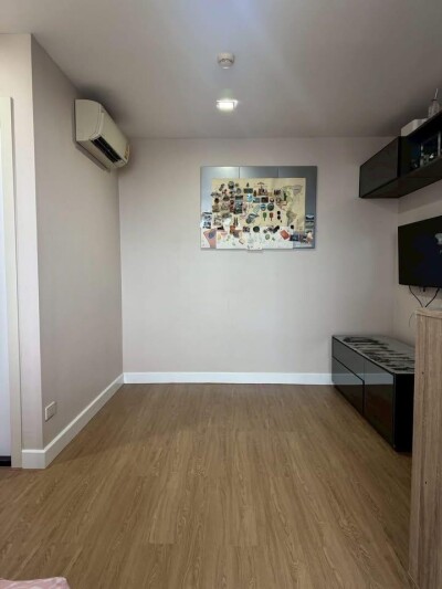 อัพเดทล่าสุด 27/2/2569 : เมย์แฟร์ เพลส สุขุมวิท 64 / Mayfair Place Sukhumvit 64-2