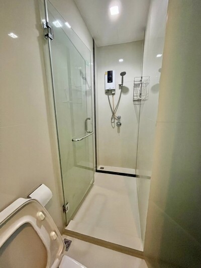 วิช ซิกเนเจอร์ มิดทาวน์ สยาม / Wish Signature Midtown Siam-9