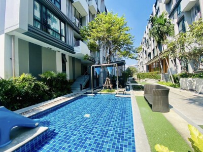 เอสต้า บลิซ / Esta Bliss-16