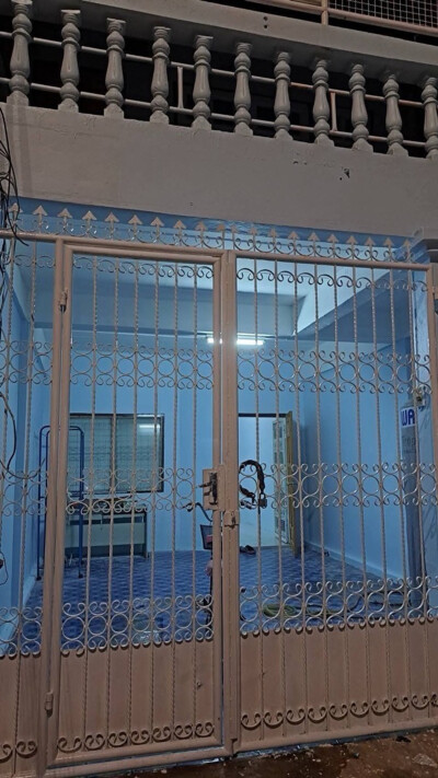 หมู่บ้าน หมู่บ้านบัณฑิตโฮม /  Bundit Home Village