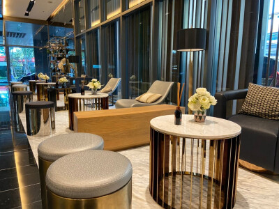 ริธึ่ม รางน้ำ / Rhythm Rangnam-9