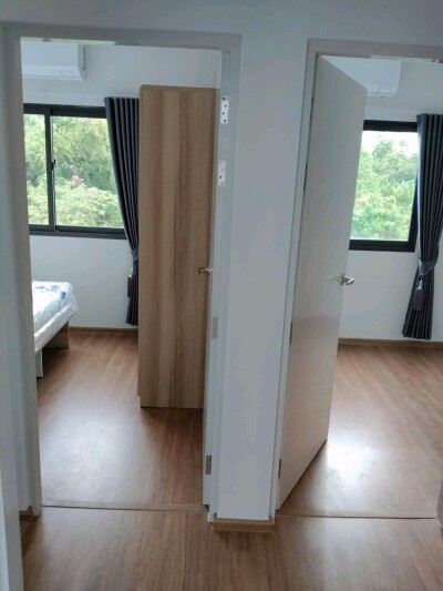 พลีโน่ สุขุมวิท - บางนา 2 / Pleno Sukhumvit - Bangna 2