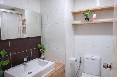 อัพเดทล่าสุด 28/10/2568 : แกรนด์ พาร์ค วิว อโศก / Grand Park View Asoke-11