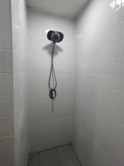 บางนา คอมเพล็กซ์ เรสซิเดนเชียล / Bangna Complex Residential-13