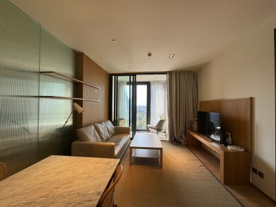 บีทนิค สุขุมวิท 32 / Beatniq Sukhumvit 32-2