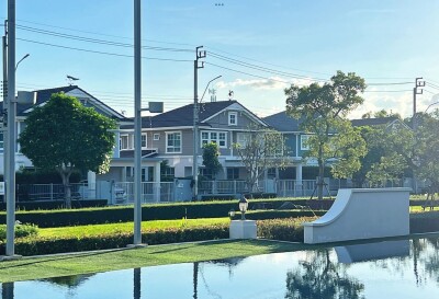 ชัยพฤกษ์ จตุโชติ - วัชรพล-21