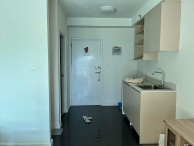 เอ สเปซ มี รัตนาธิเบศร์ / A Space Me Rattanathibet-6