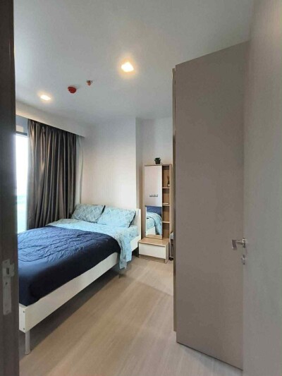 อัพเดทล่าสุด 28/10/2568 : ไลฟ์ อโศก ไฮป์ / Life Asoke Hype-5