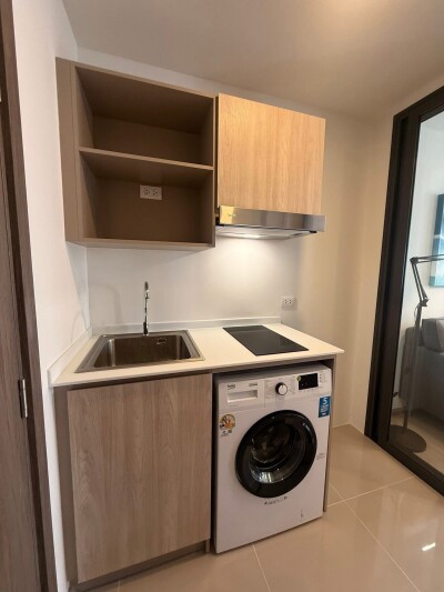 เดอะ มูฟ ประดิพัทธ์ / The Muve Pradipat-9