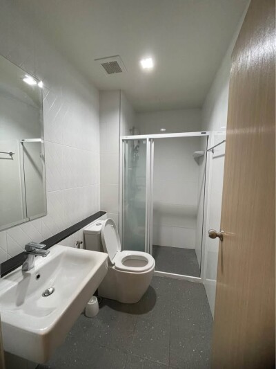 ไนท์บริดจ์ สกายริเวอร์ โอเชียน / Knightsbridge Sky River Ocean-7