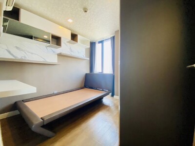 เอสต้า บลิซ / Esta Bliss-12