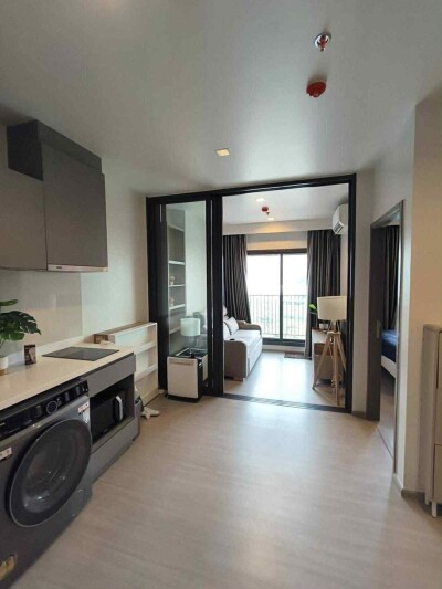 อัพเดทล่าสุด 28/10/2568 : ไลฟ์ อโศก ไฮป์ / Life Asoke Hype-1