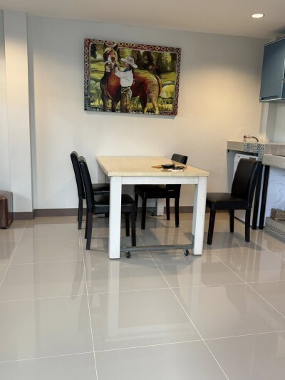 🏢 ให้เช่า บ้านเลขที่ 475 หมู่ 5 ซอยศรีด่าน 11-3