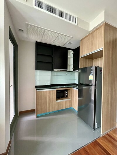 วิช ซิกเนเจอร์ มิดทาวน์ สยาม / Wish Signature Midtown Siam-6