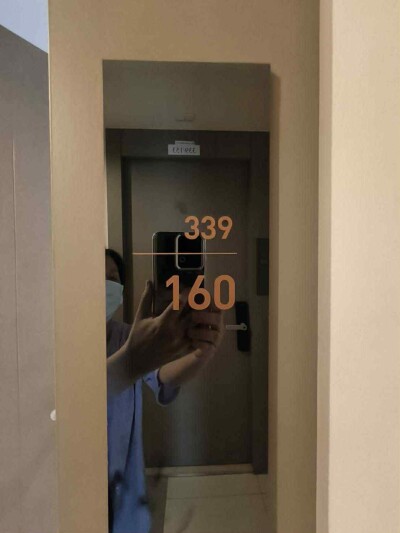 อัพเดทล่าสุด 28/10/2568 : ไลฟ์ อโศก ไฮป์ / Life Asoke Hype-10