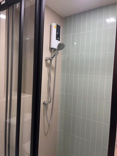 เดอะ มูฟ บางนา / The MUVE Bangna-13