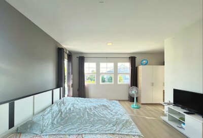 ชัยพฤกษ์ จตุโชติ - วัชรพล-13