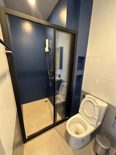 เอ็กซ์ที เอกมัย / XT Ekkamai-7