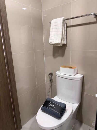 เดอะ มูฟ ประดิพัทธ์ / The Muve Pradipat-11