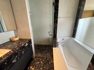 บีทนิค สุขุมวิท 32 / Beatniq Sukhumvit 32-10