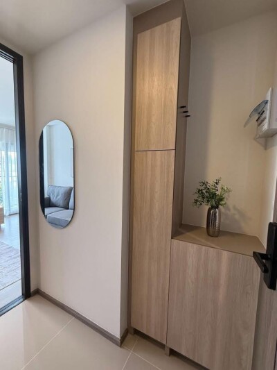 เดอะ มูฟ ประดิพัทธ์ / The Muve Pradipat-7