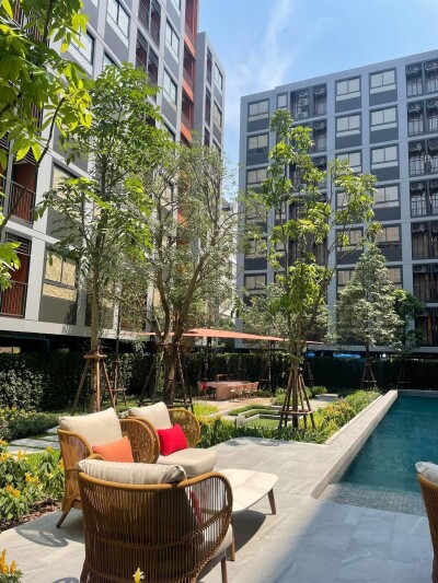 เดอะ มูฟ บางนา / The MUVE Bangna-14