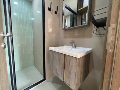 เดอะ มูฟ บางนา / The MUVE Bangna-12