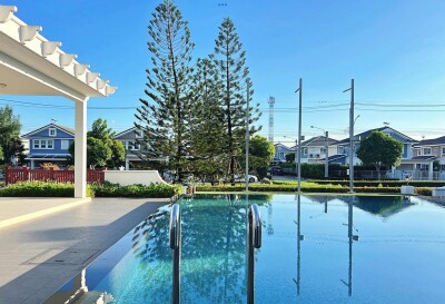 ชัยพฤกษ์ จตุโชติ - วัชรพล-20