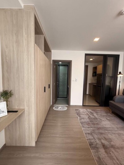 เดอะ มูฟ ประดิพัทธ์ / The Muve Pradipat-6