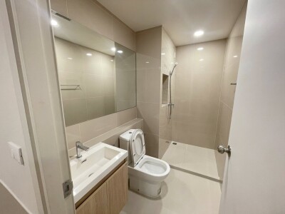 ซิม สุขสวัสดิ์ - พระราม 3 / XIM Suksawat - Rama 3-7