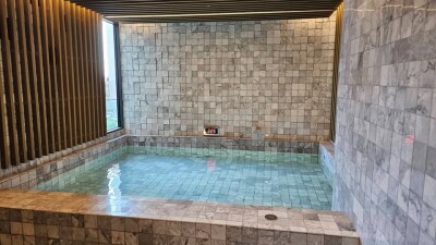 เดอะ สเตจ มายด์สเคป รัชดา - ห้วยขวาง / THE STAGE Mindscape Ratchada - Huai Khwang-7