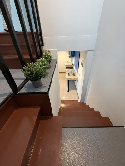 🏢 ให้เช่า บ้านเลขที่ 475 หมู่ 5 ซอยศรีด่าน 11-10