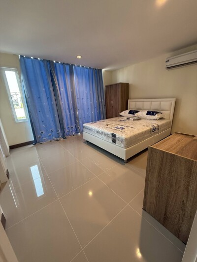 🏢 ให้เช่า บ้านเลขที่ 475 หมู่ 5 ซอยศรีด่าน 11-16