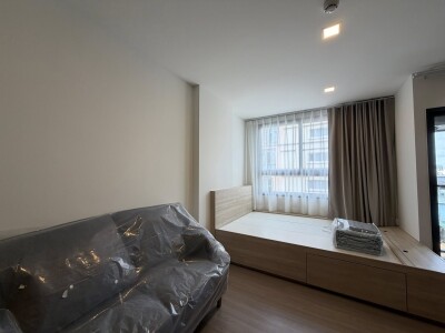 เดอะ มูฟ ประดิพัทธ์ / The Muve Pradipat-1