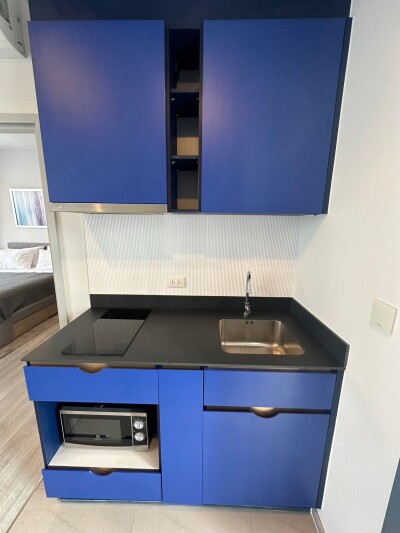 เอ็กซ์ที เอกมัย / XT Ekkamai-6