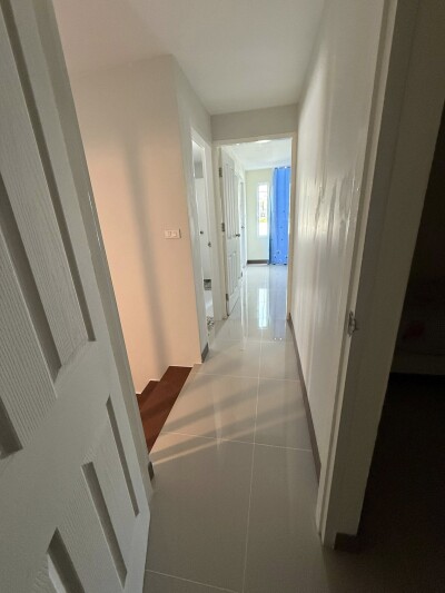 🏢 ให้เช่า บ้านเลขที่ 475 หมู่ 5 ซอยศรีด่าน 11-13