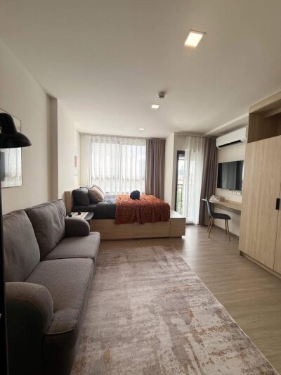 เดอะ มูฟ ประดิพัทธ์ / The Muve Pradipat-3