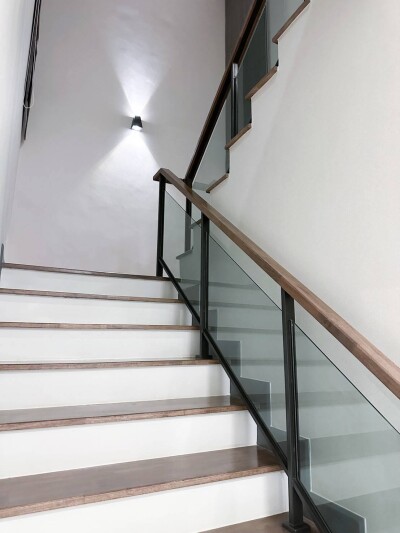 เดอะ ซิตี้ บางนา (โครงการใหม่)