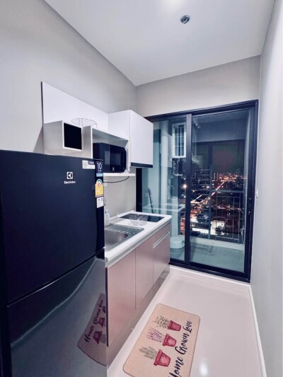 ไนท์บริดจ์ สกายริเวอร์ โอเชียน / Knightsbridge Sky River Ocean-6