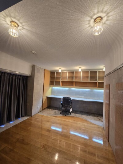 สิทธาคาร คอนโดมิเนียม / Sithakarn Condominium-7