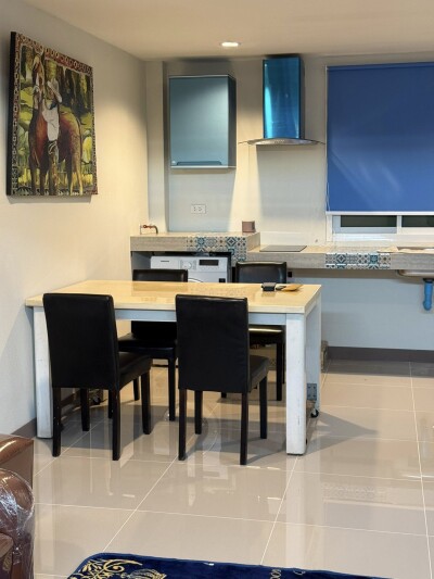 🏢 ให้เช่า บ้านเลขที่ 475 หมู่ 5 ซอยศรีด่าน 11-4