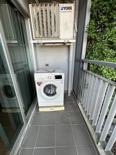 อัพเดทล่าสุด 28/10/2568 :  เดอะ เทมโป้ แกรนด์ สาทร - วุฒากาศ / The Tempo Grand Sathon - Wutthakat-7