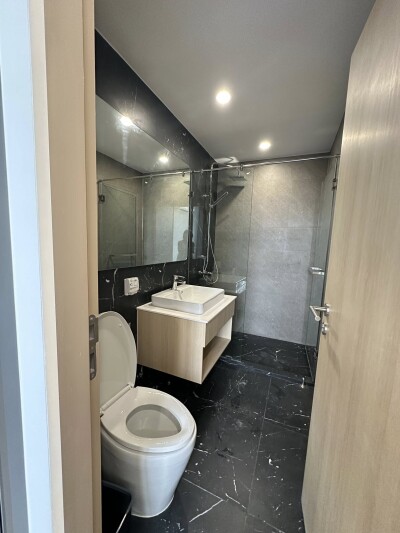 สกายไรส์ อเวนิว สุขุมวิท 64 / SKYRISE Avenue Sukhumvit 64-8