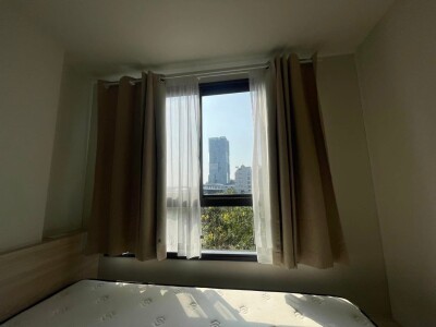 เดอะ มูฟ บางนา / The MUVE Bangna-4