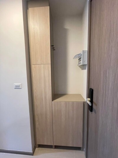 เดอะ มูฟ บางนา / The MUVE Bangna-7